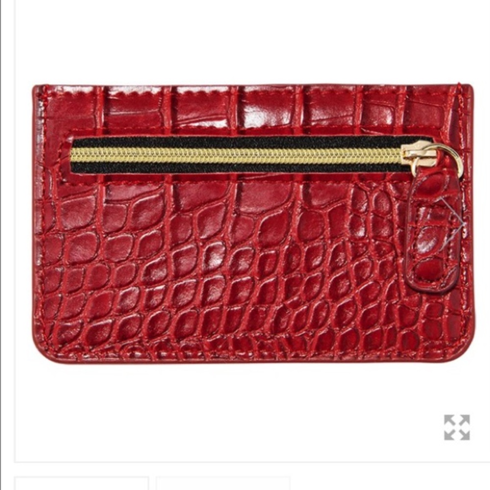 compact wallet